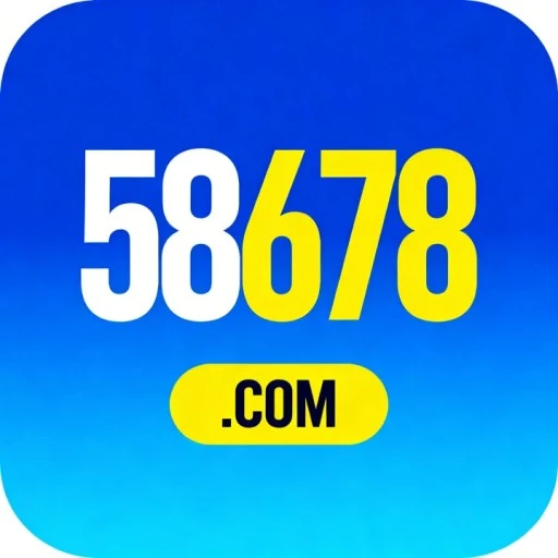 58678.com