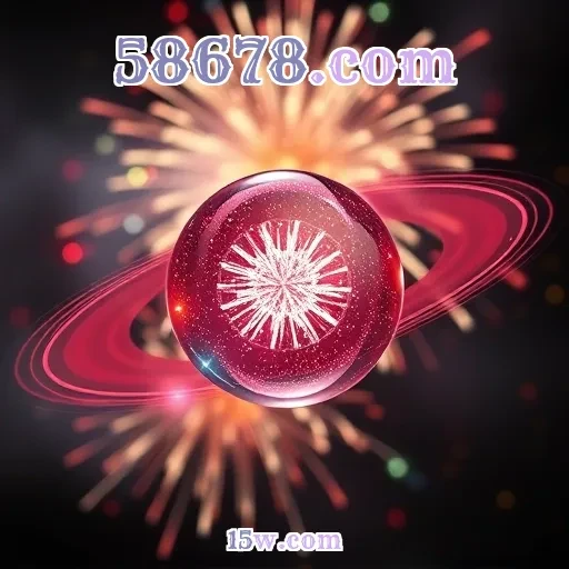 58678.com: Maximize Seus Ganhos com Suporte 24/7 Incrível