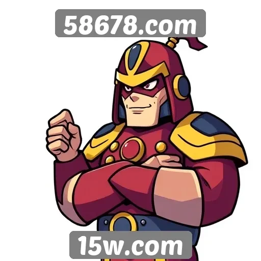 Feedback dos usuários sobre o 58678.com